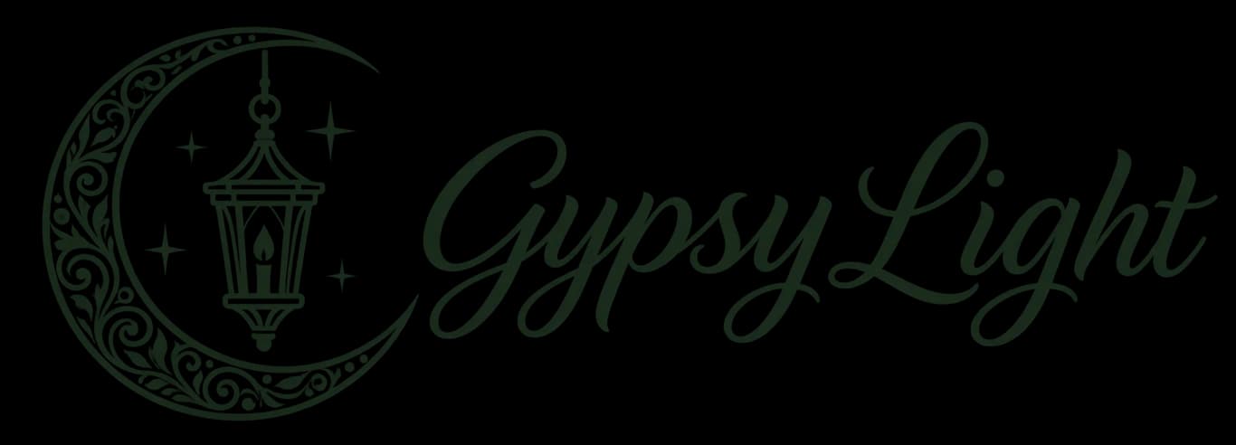 GypsyLight